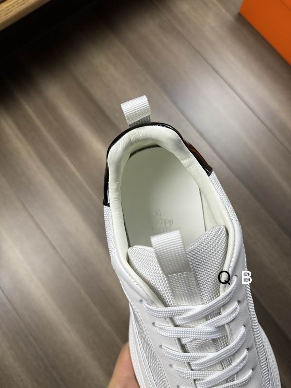 HERMES sz39-44 BS0502 21